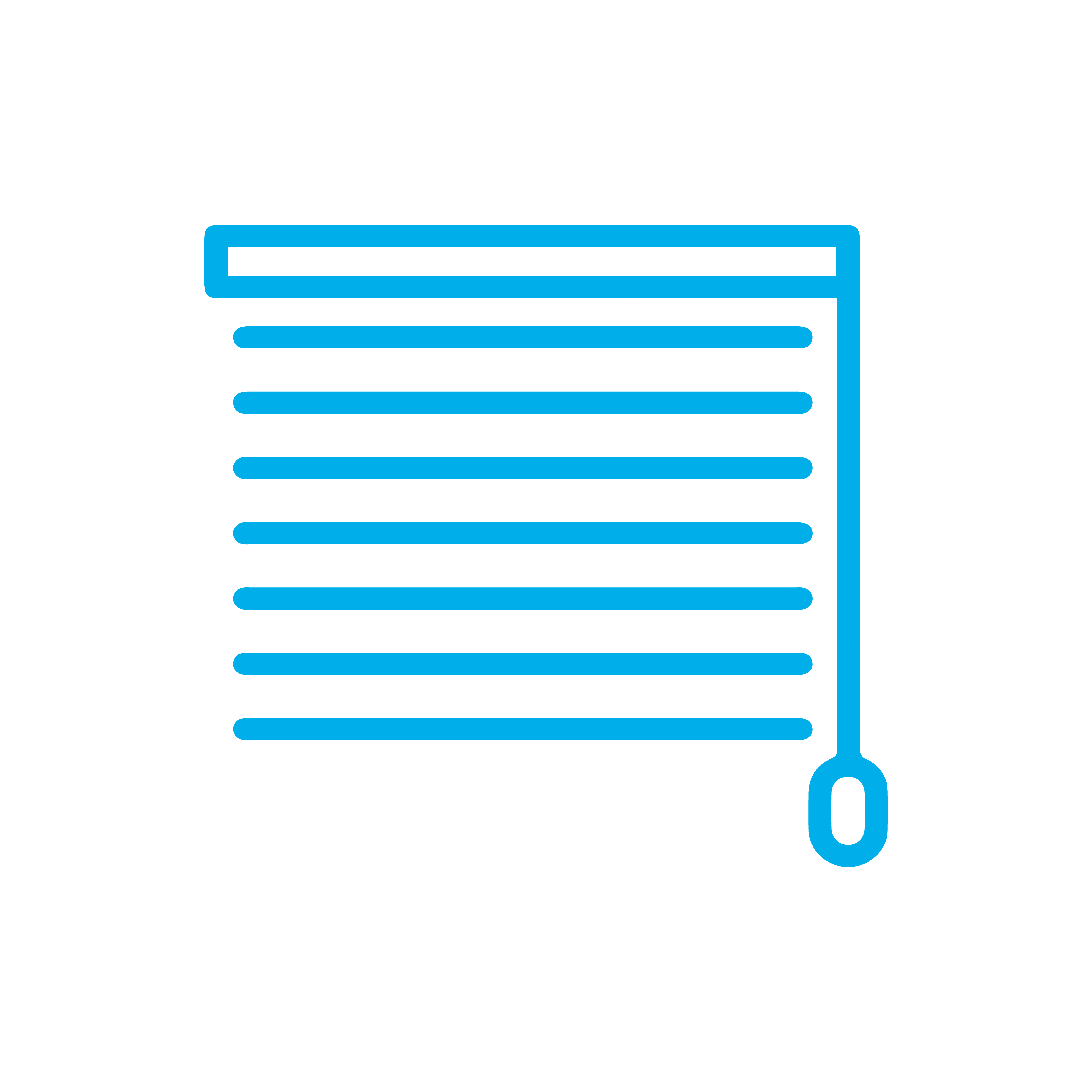 dükan Ýyldyz perdeler-žalýuzlar